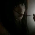 shen